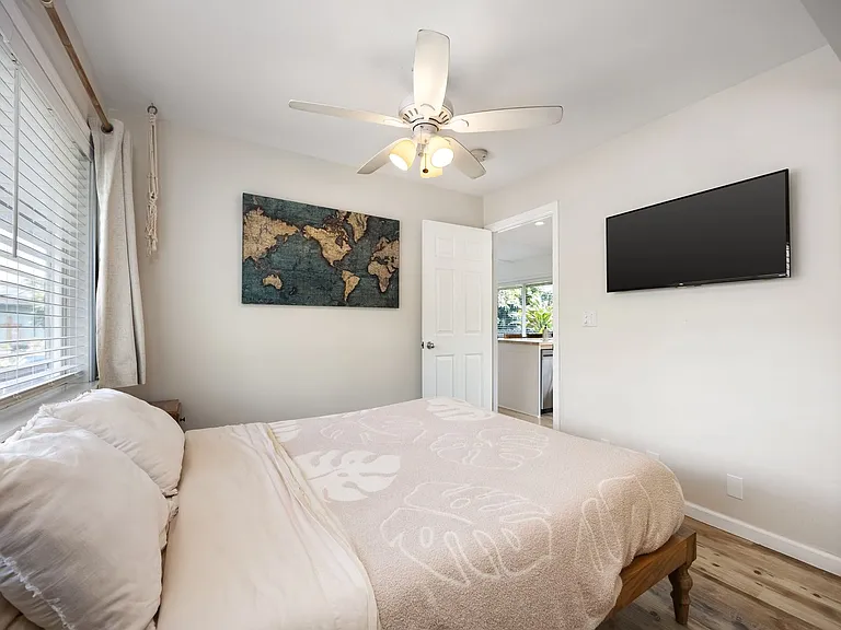 66-345 Kaamooloa Rd #C — Photo 18