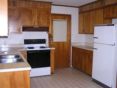 2nd image of 1705 D Ave