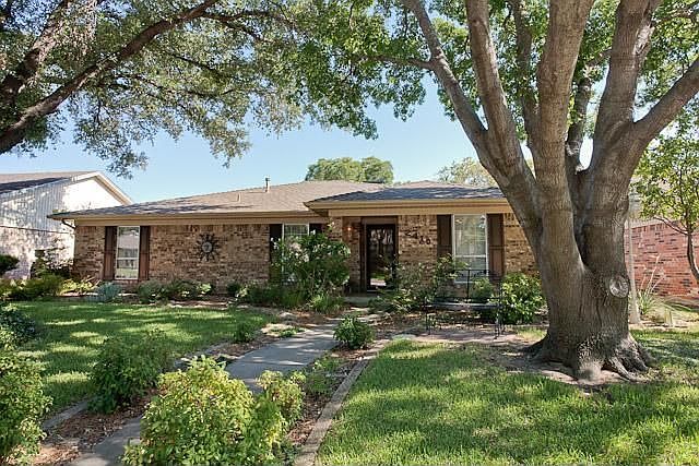 1st image of 2410 Creekdale Dr