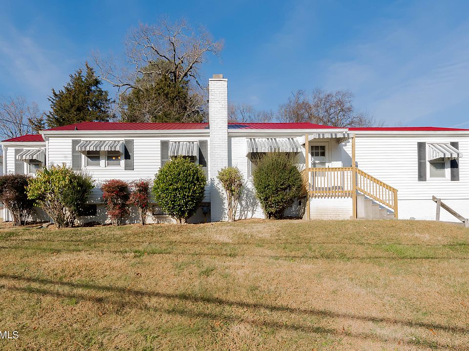 1st image of 5840 Grove Dr