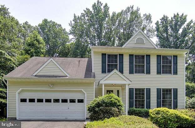 1st image of 5484 Beechtree Dr