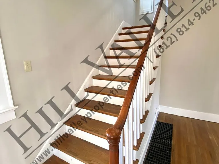 20 Jackson Blvd — Photo 14