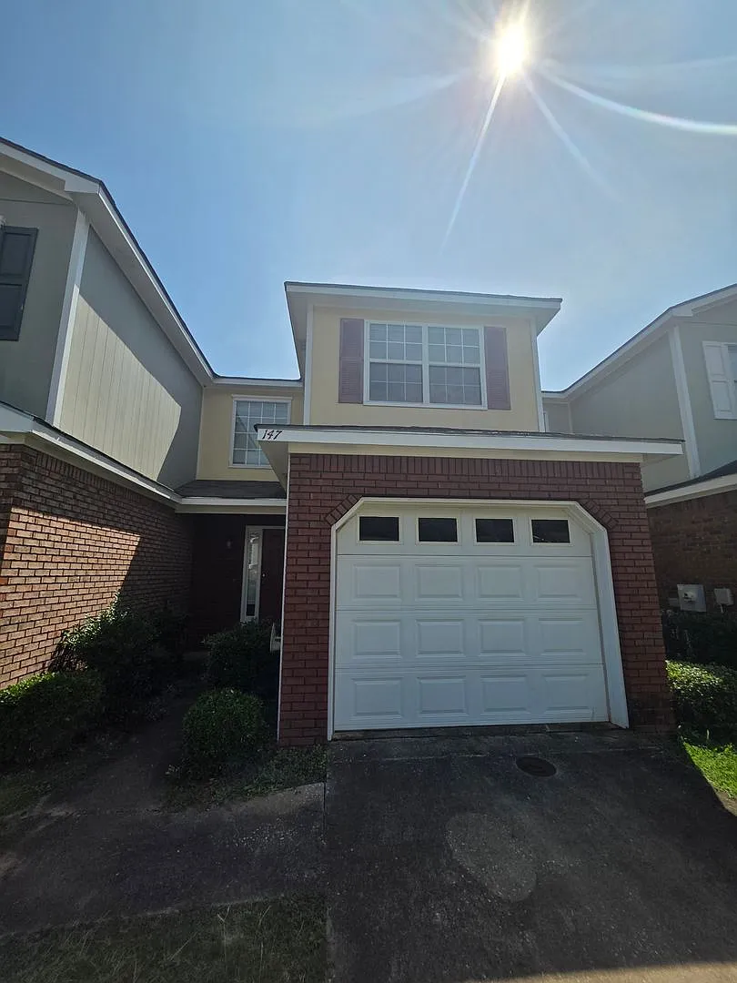 147 S Springview Drive — Photo 1