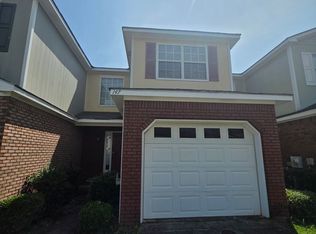 147 Spring Rd, TROY, AL 36079