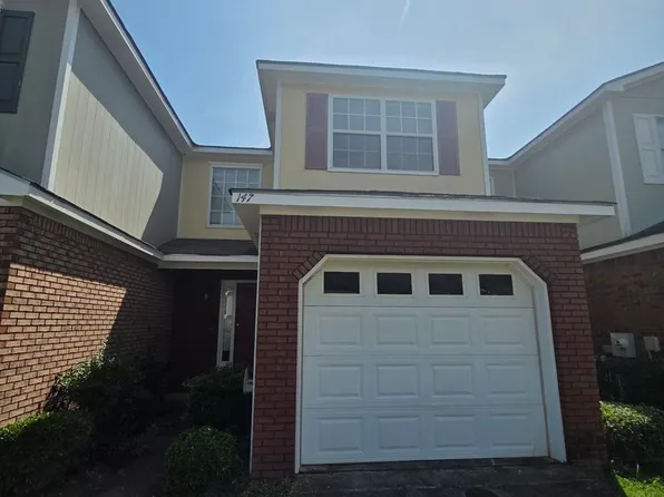 147 Spring Rd, Troy, AL 36079