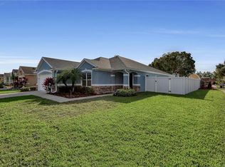 680 Michigan Estates Cir, Saint Cloud, FL 34769