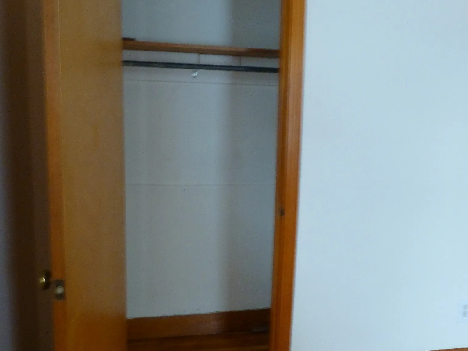 2 bed, 1200 sqft, $1,850 — Photo 4