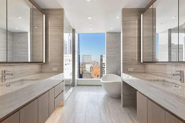 Rented by Time Equities, Inc. | media 40