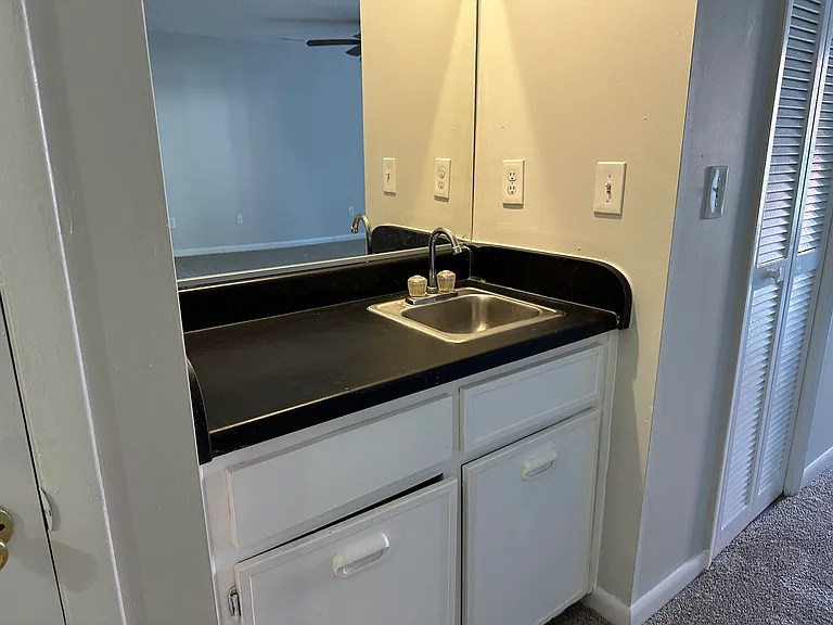 2142 Pier Point Pl — Photo 5