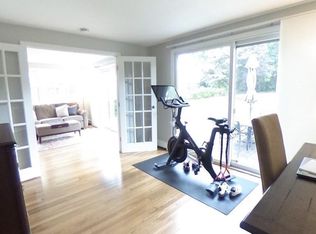 42 Common St, Quincy, MA 02169