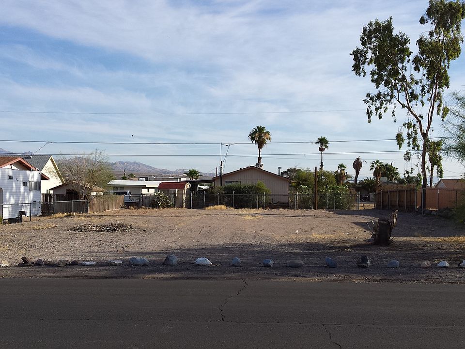 2nd image of 1191 Gemstone Ave