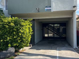 530 Junipero Ave APT 9, Long Beach, CA 90814