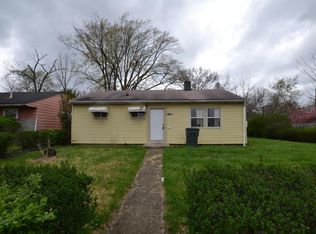 1058 26th Ave, Columbus, OH 43211