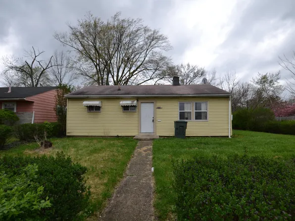 1058 26th Ave, Columbus, OH 43211