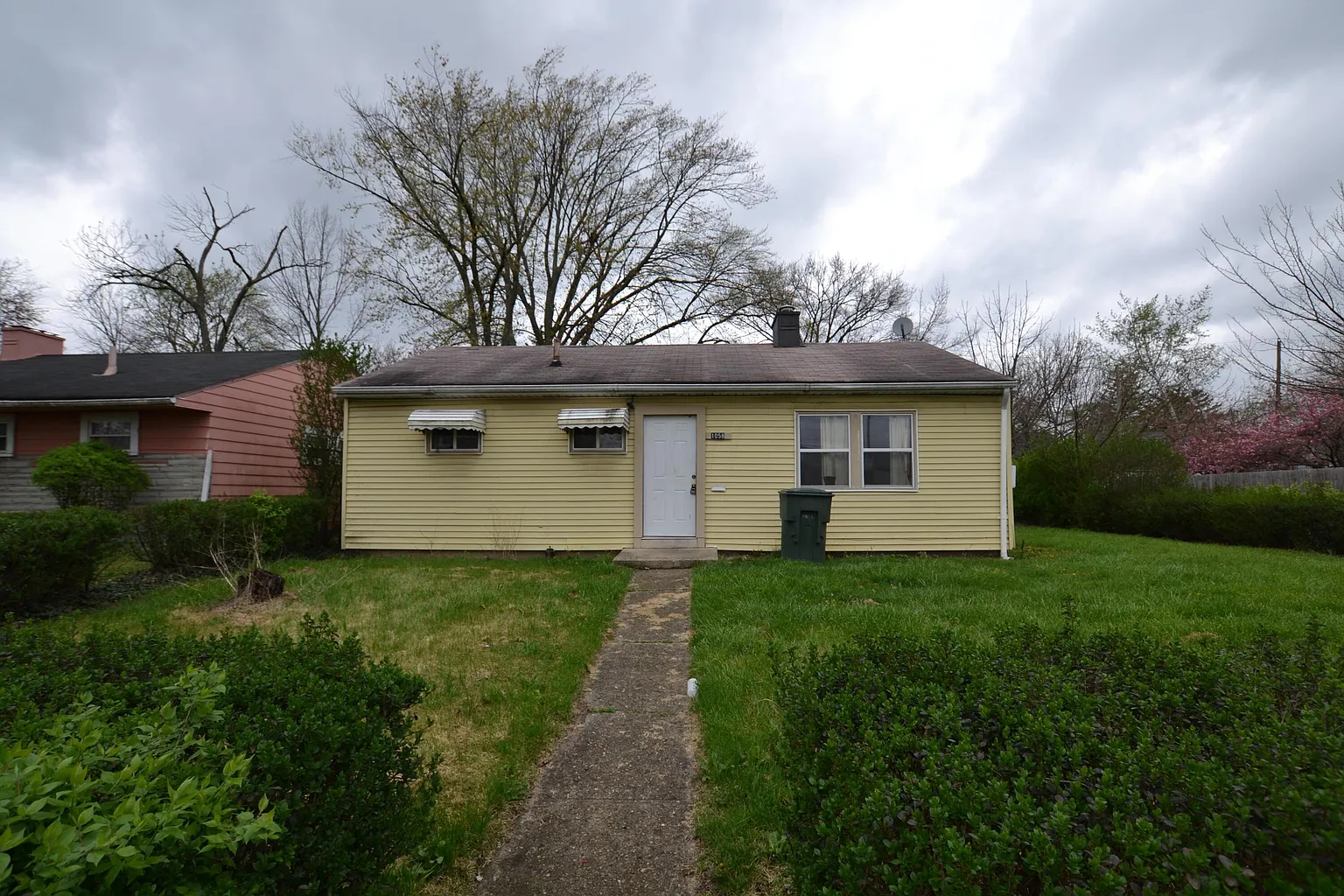 1058 26th Ave photo 1
