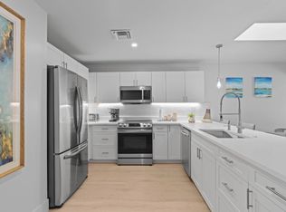 1814 SE 7th St, Pompano Beach, FL 33060