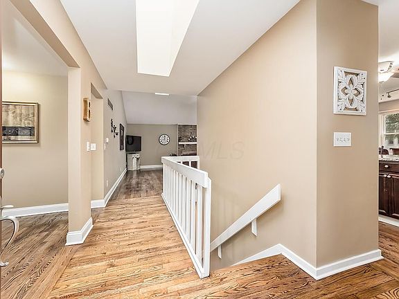 4th image of 5149 Banbridge Ln