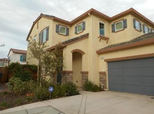 259 W Santa Clara Dr, Mountain House, CA 95391