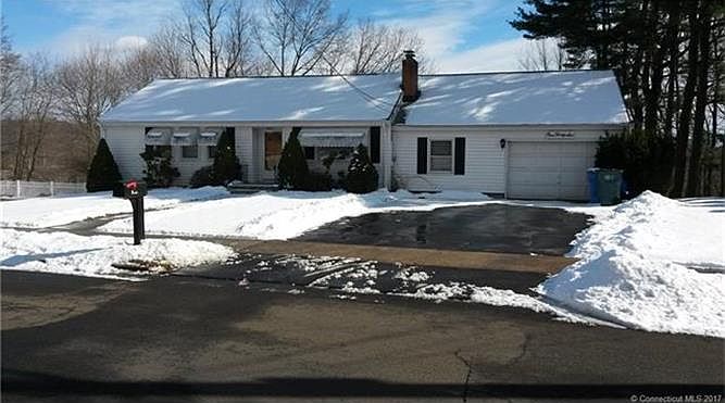 2nd image of 146 Leonard Rd