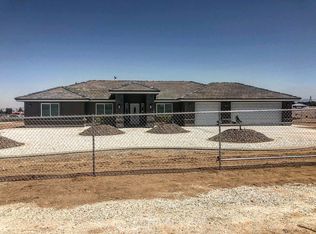 8955 Joshua Rd, Oak Hills, CA 92344