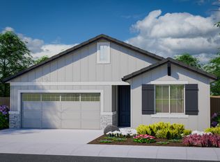 317 Cabot Canyon Ct, Roseville, CA 95747