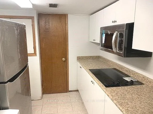 3 bed, $1,750 — Photo 3