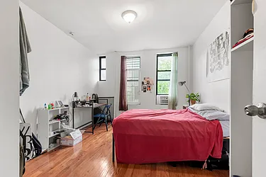 Rented by CCM Property Management LLC