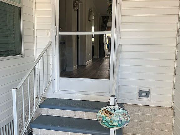2nd image of 378 Salt Creek Dr