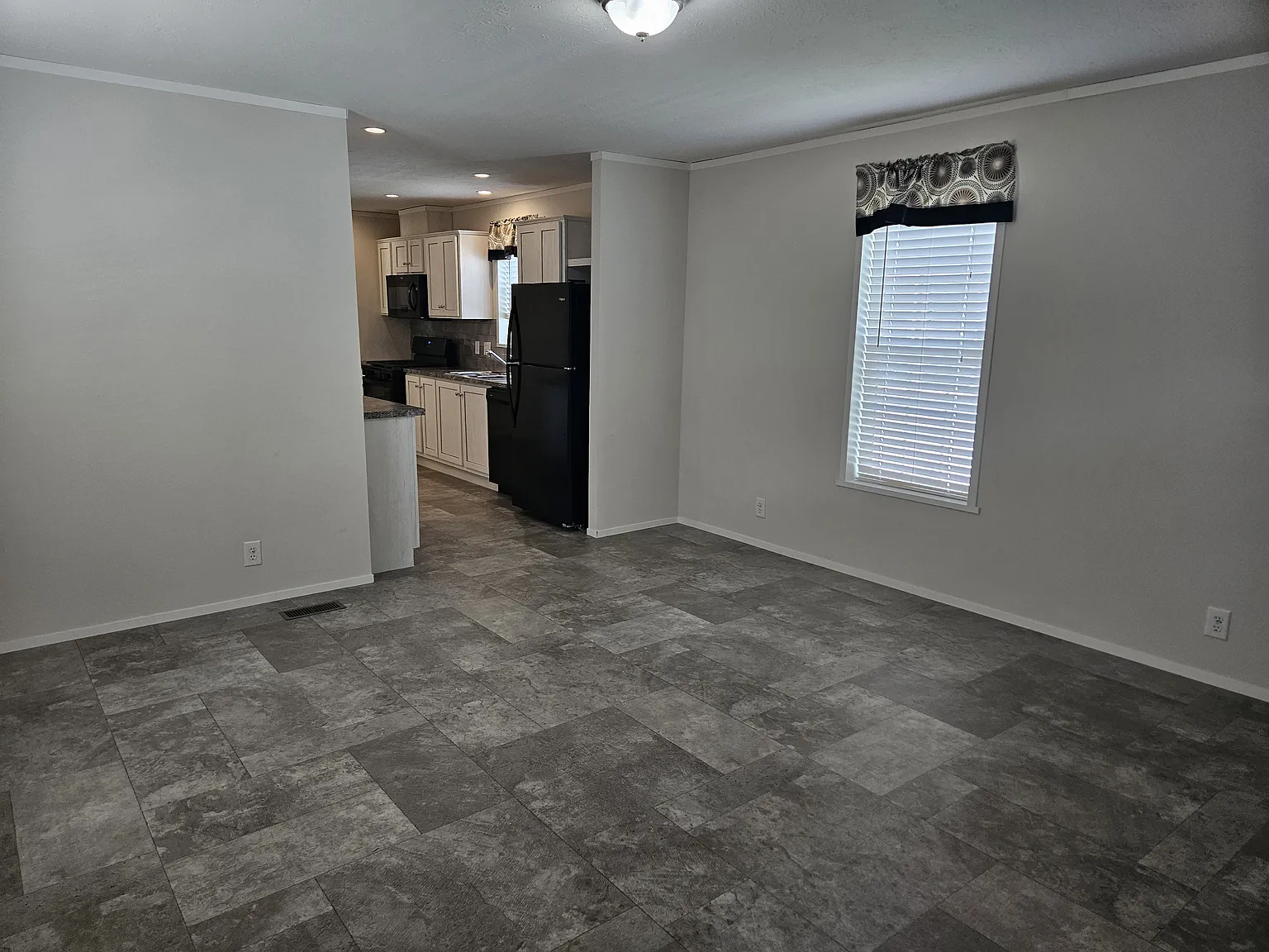 Springbrook Estates — Photo 4