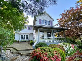 290 Sylvan Rd, Bloomfield, NJ 07003