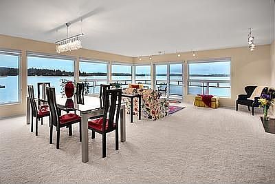 5th image of 6201 Lake Washington Blvd NE APT 305