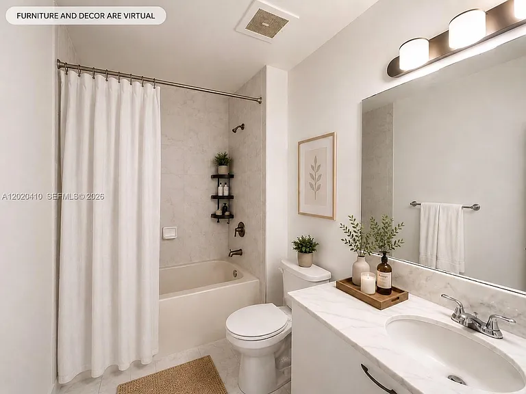 133 NE 2nd Ave #410 — Photo 4