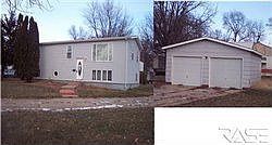 1st image of 116 S Lake Ave