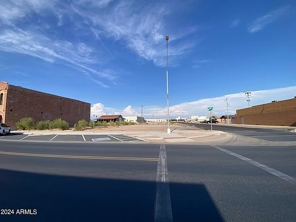 2nd image of 0 S Main Street #18