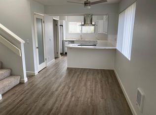 118 Jupiter St APT 1, Encinitas, CA 92024