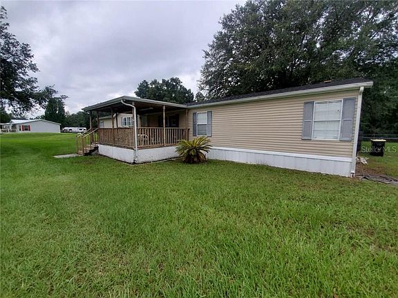 3rd image of 4510 Dove Meadow Ln