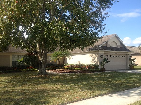 4th image of 3020 Carlsbad Ct