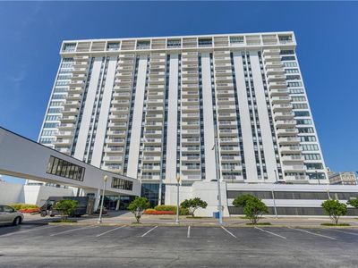 4004 Atlantic Ave APT 1911, Virginia Beach, VA, 23451
