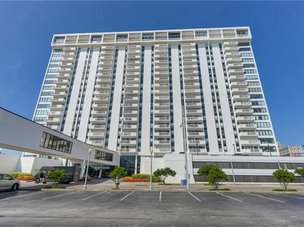 4004 Atlantic Ave APT 1911, Virginia Beach, VA 23451