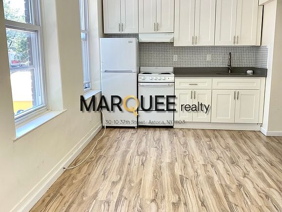 3rd image of 28-30 Steinway St #2B