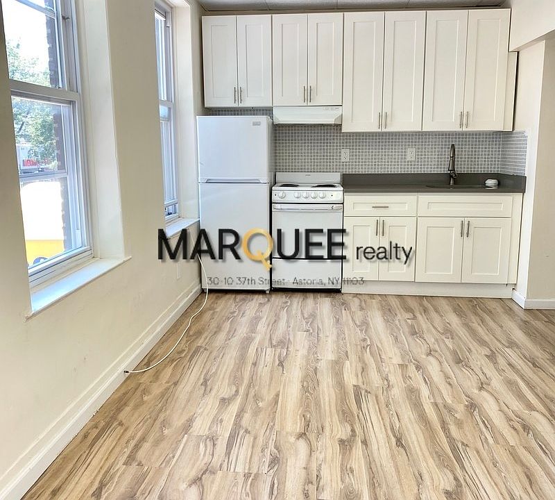 1st image of 28-30 Steinway St #2FF