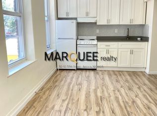 28-30 Steinway St #2FF, Astoria, NY 11103