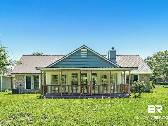 2nd image of 14595 Oak Hill Dr