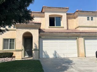 15062 Garibaldi St, Victorville, CA 92394