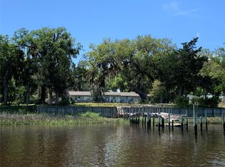 97393 Blackbeards Way, Yulee, FL 32097