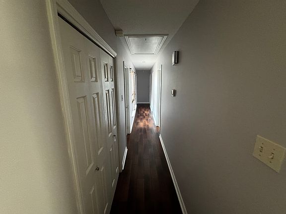 4th image of 4813 Newlands St