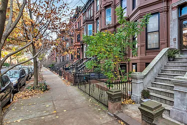 Rented by Brooklyn Rentals NYC