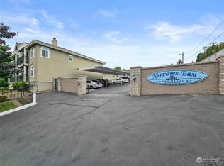 625 N Jackson Ave APT C22, Tacoma, WA