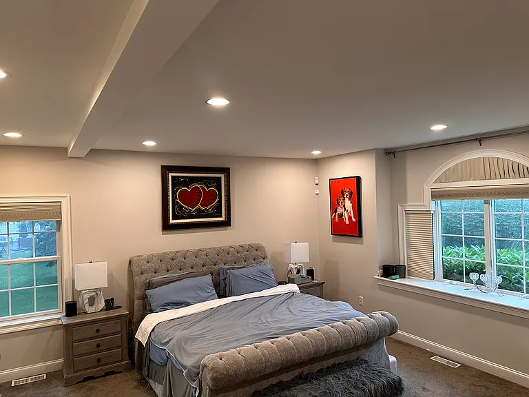 6 Wyeth Dr #6 — Photo 15