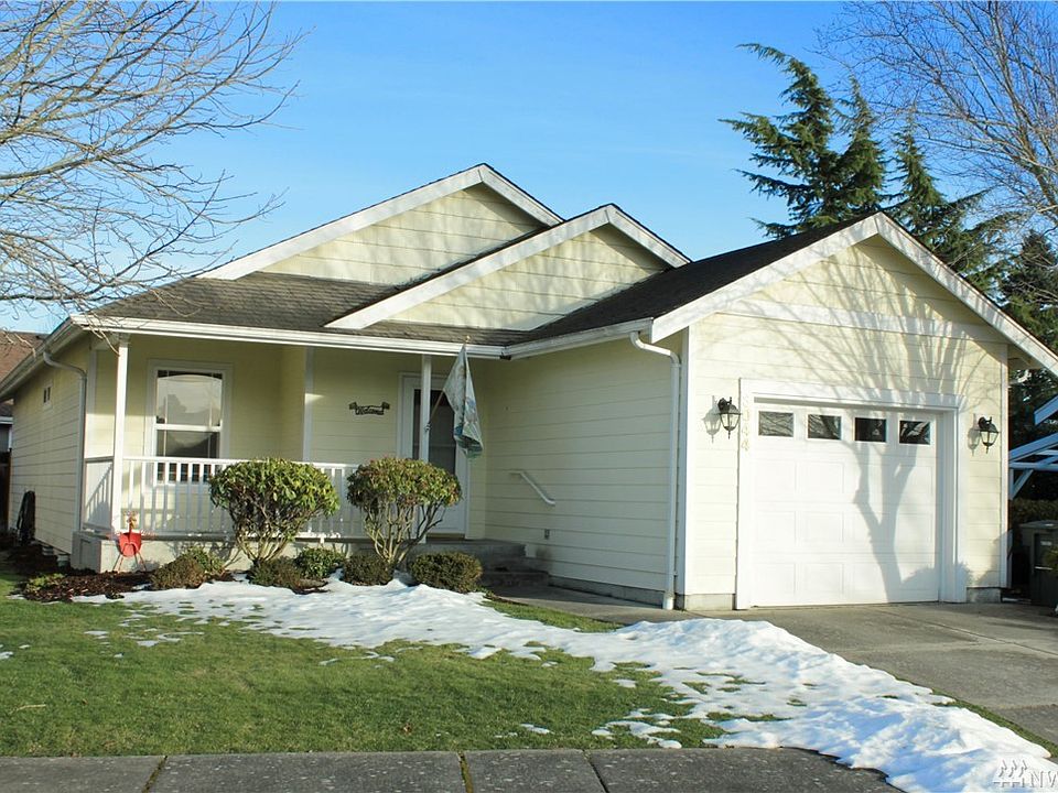 1st image of 3044 Barkley Meadows Cir